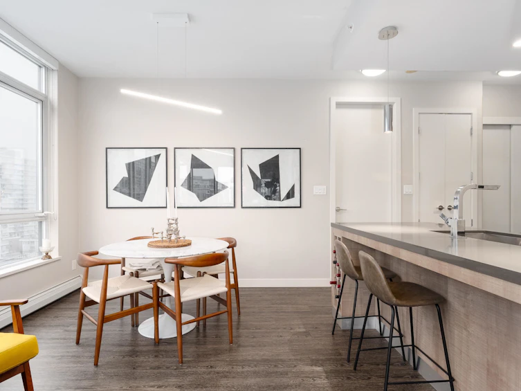 905-1788 Ontario Street, Vancouver, BC, V5T 0G3 - 6