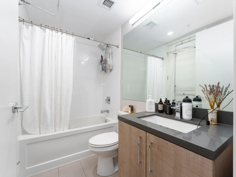 905-1788 Ontario Street, Vancouver, BC, V5T 0G3 - 13