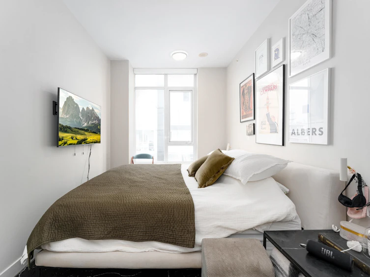 905-1788 Ontario Street, Vancouver, BC, V5T 0G3 - 12