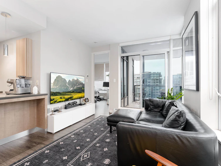 905-1788 Ontario Street, Vancouver, BC, V5T 0G3 - 7