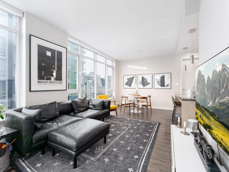 905-1788 Ontario Street, Vancouver, BC, V5T 0G3 - 5
