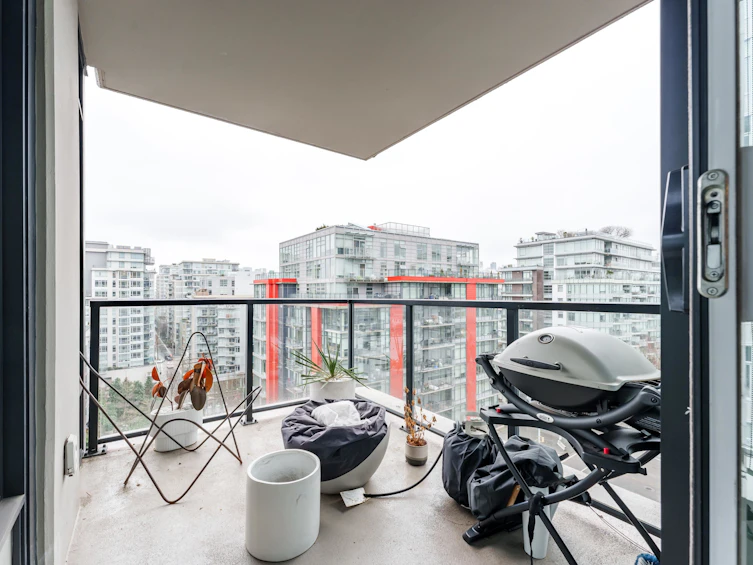 905-1788 Ontario Street, Vancouver, BC, V5T 0G3 - 14