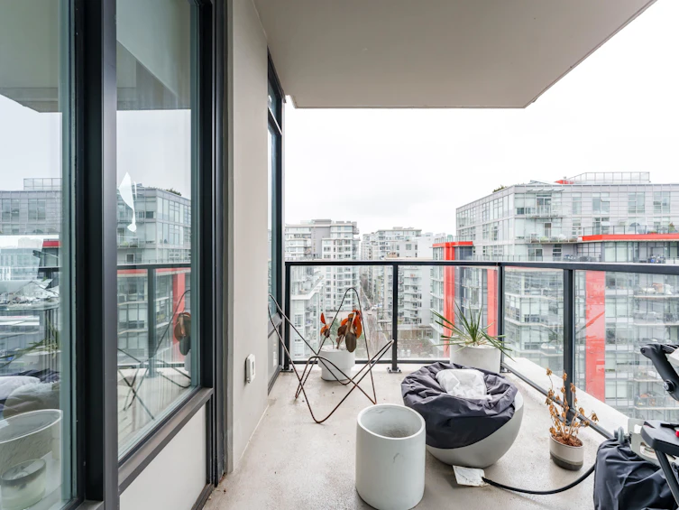 905-1788 Ontario Street, Vancouver, BC, V5T 0G3 - 15