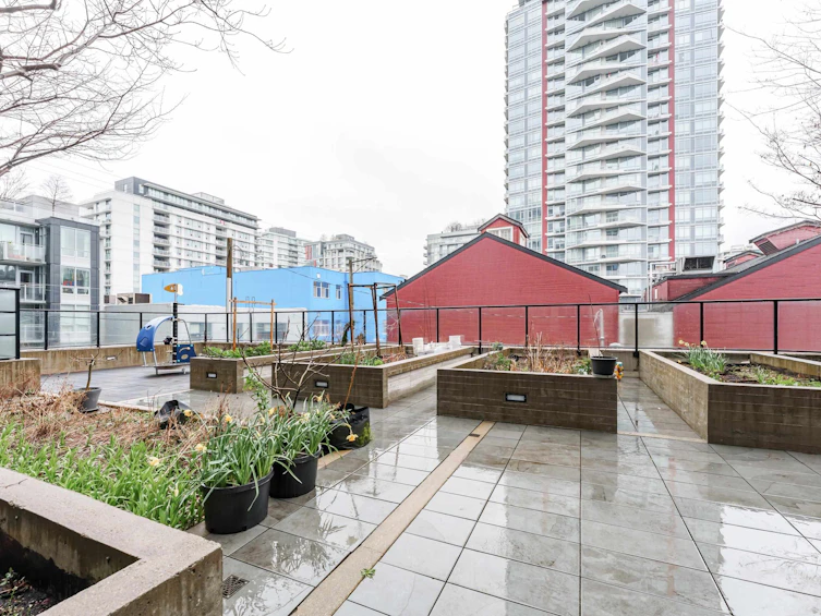 905-1788 Ontario Street, Vancouver, BC, V5T 0G3 - 19