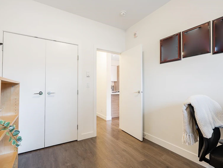 304-4468 Dawson Street, Burnaby, BC, V5C 0J9 - 20