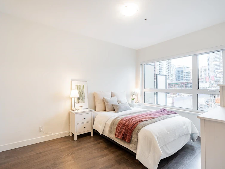 304-4468 Dawson Street, Burnaby, BC, V5C 0J9 - 10