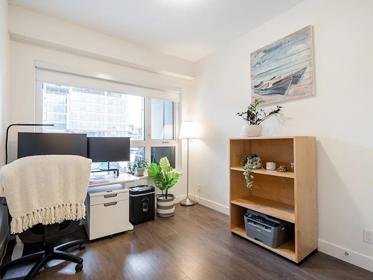 304-4468 Dawson Street, Burnaby, BC, V5C 0J9 - 19