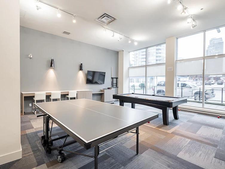 304-4468 Dawson Street, Burnaby, BC, V5C 0J9 - 26