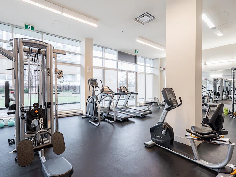 304-4468 Dawson Street, Burnaby, BC, V5C 0J9 - 24