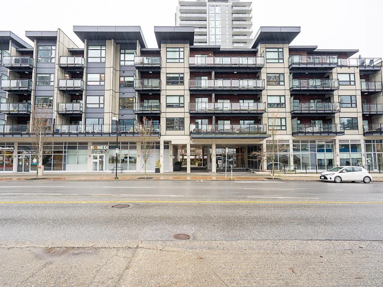304-4468 Dawson Street, Burnaby, BC, V5C 0J9 - 33