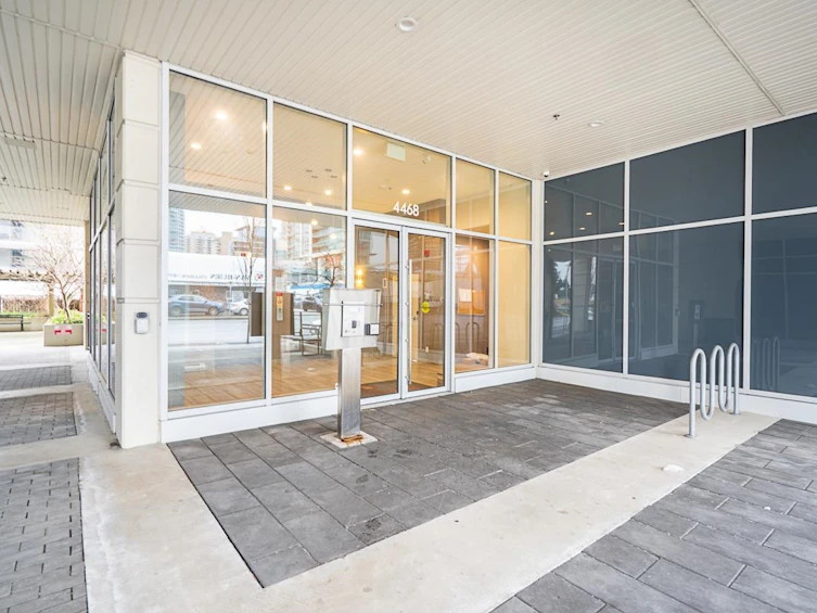 304-4468 Dawson Street, Burnaby, BC, V5C 0J9 - 35