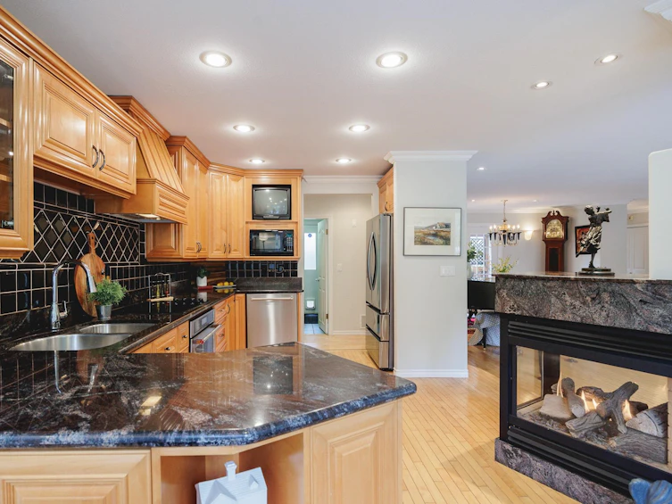 23801 128 Crescent, Maple Ridge, BC, V4R 1P5 - 8
