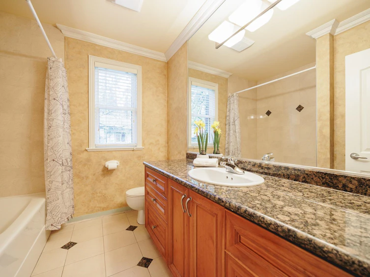 23801 128 Crescent, Maple Ridge, BC, V4R 1P5 - 21