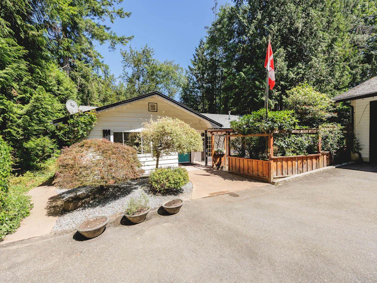 23801 128 Crescent, Maple Ridge, BC, V4R 1P5 - 2