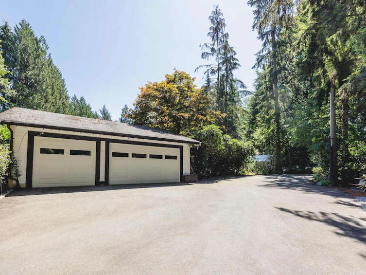 23801 128 Crescent, Maple Ridge, BC, V4R 1P5 - 35