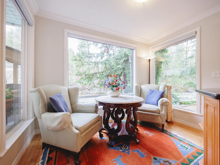 23801 128 Crescent, Maple Ridge, BC, V4R 1P5 - 13