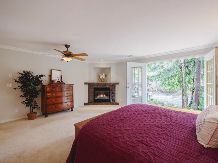 23801 128 Crescent, Maple Ridge, BC, V4R 1P5 - 15