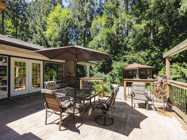 23801 128 Crescent, Maple Ridge, BC, V4R 1P5 - 26