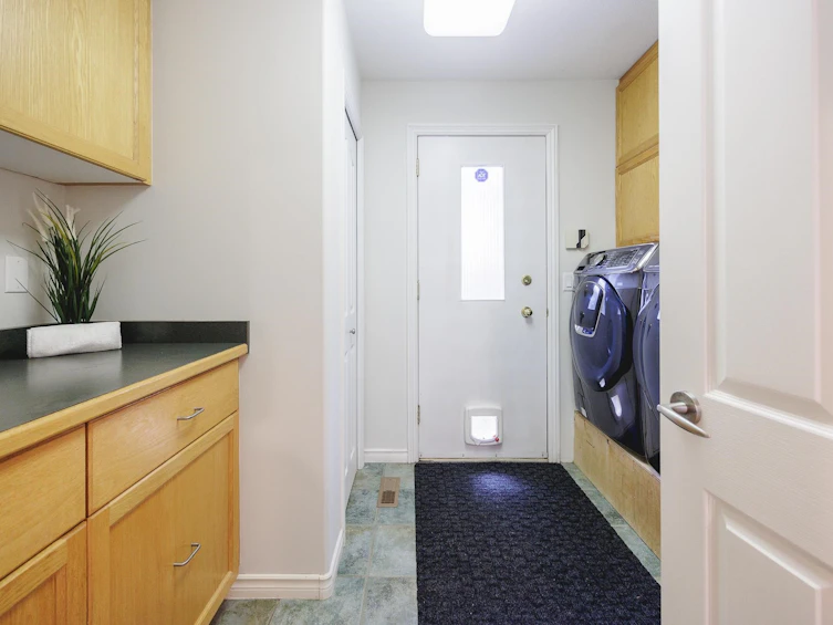 23801 128 Crescent, Maple Ridge, BC, V4R 1P5 - 23