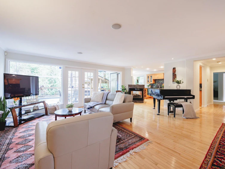 23801 128 Crescent, Maple Ridge, BC, V4R 1P5 - 3