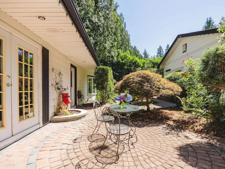23801 128 Crescent, Maple Ridge, BC, V4R 1P5 - 25