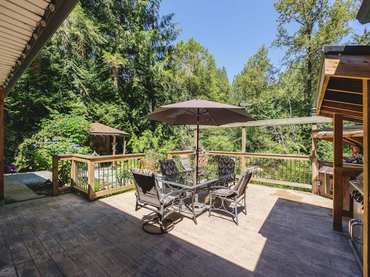23801 128 Crescent, Maple Ridge, BC, V4R 1P5 - 27