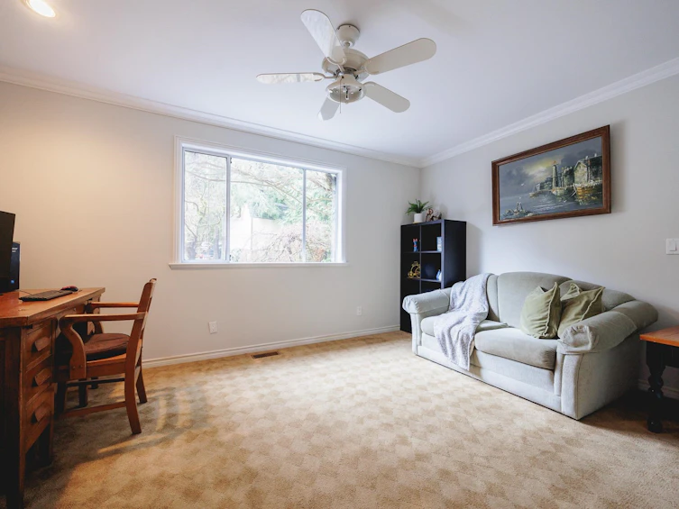 23801 128 Crescent, Maple Ridge, BC, V4R 1P5 - 22