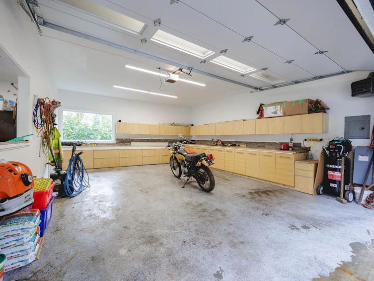 23801 128 Crescent, Maple Ridge, BC, V4R 1P5 - 37