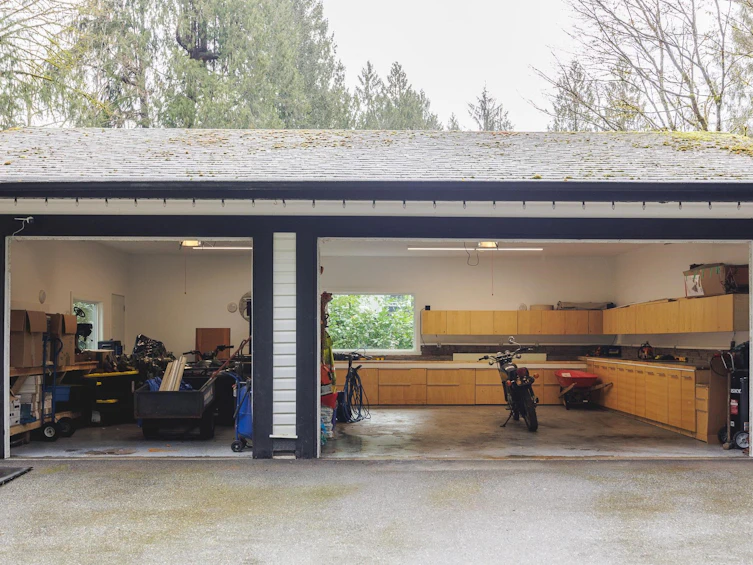 23801 128 Crescent, Maple Ridge, BC, V4R 1P5 - 36
