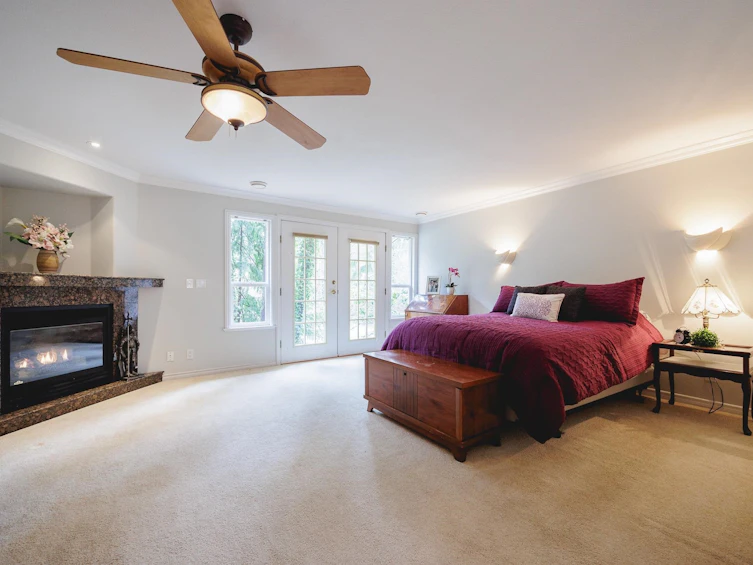 23801 128 Crescent, Maple Ridge, BC, V4R 1P5 - 14