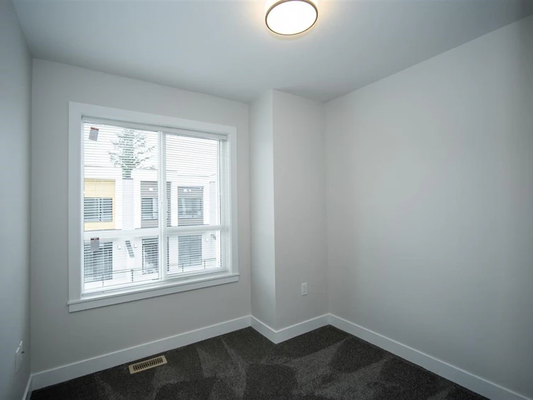 226-46150 Thomas Road, Chilliwack, BC, V2R 6B3 - 23