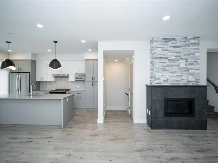 226-46150 Thomas Road, Chilliwack, BC, V2R 6B3 - 6