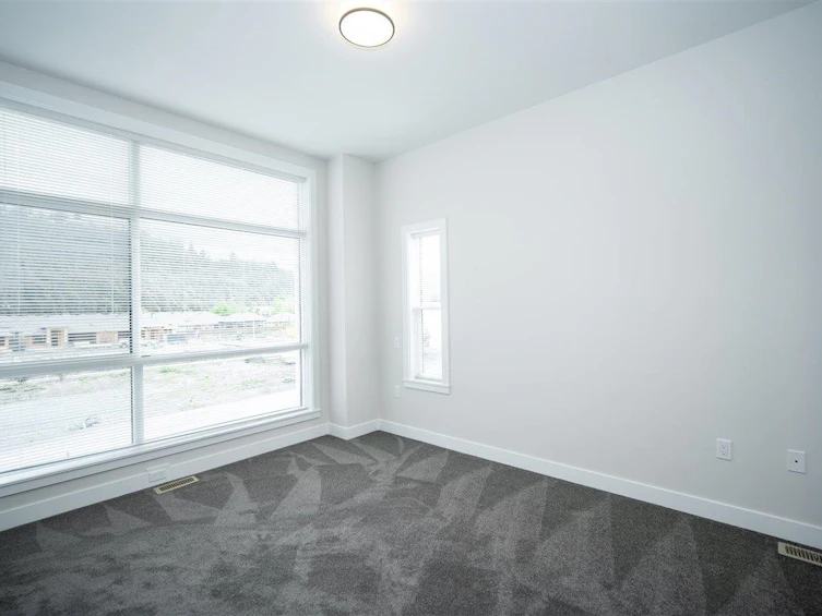 226-46150 Thomas Road, Chilliwack, BC, V2R 6B3 - 16