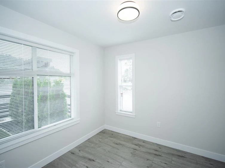 226-46150 Thomas Road, Chilliwack, BC, V2R 6B3 - 22