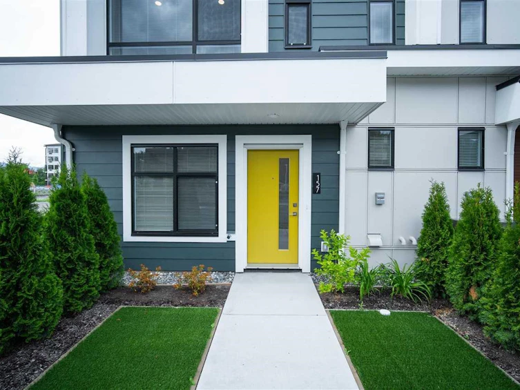 226-46150 Thomas Road, Chilliwack, BC, V2R 6B3 - 3