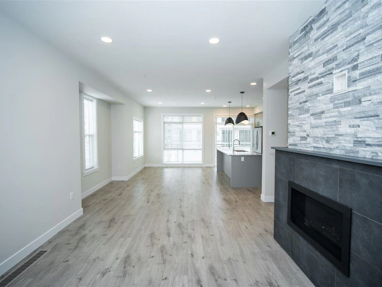 226-46150 Thomas Road, Chilliwack, BC, V2R 6B3 - 9