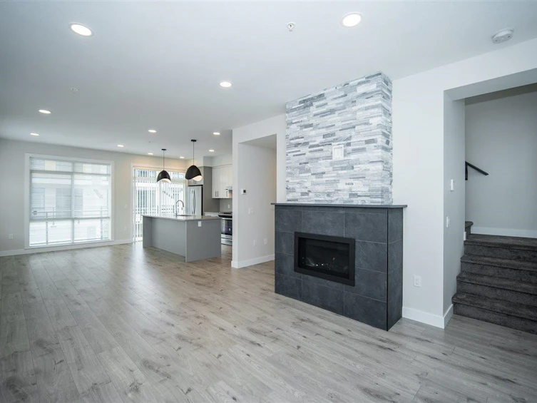 226-46150 Thomas Road, Chilliwack, BC, V2R 6B3 - 10