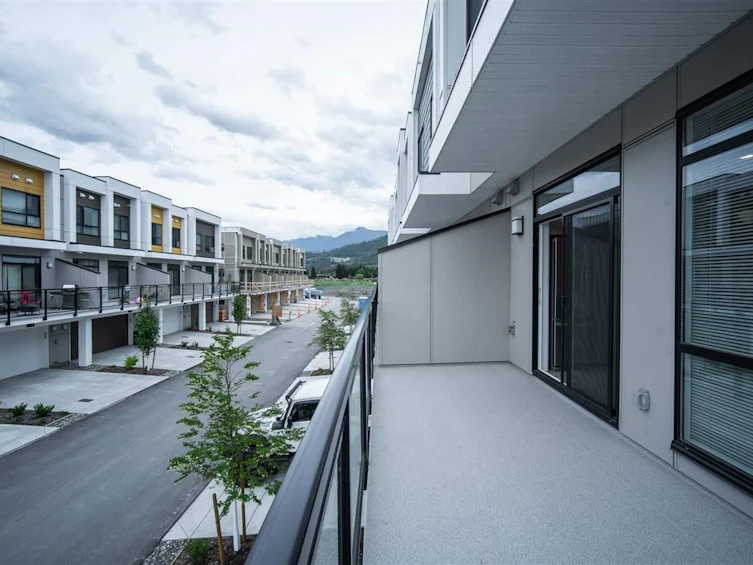 226-46150 Thomas Road, Chilliwack, BC, V2R 6B3 - 14