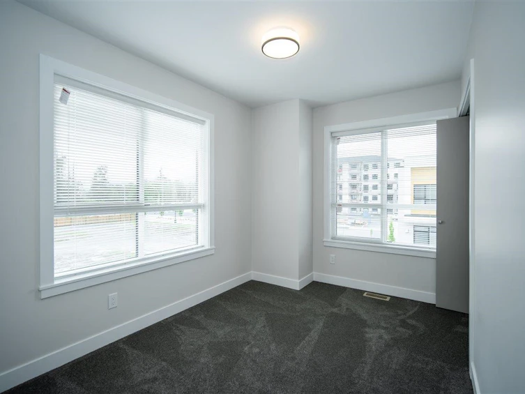 226-46150 Thomas Road, Chilliwack, BC, V2R 6B3 - 19