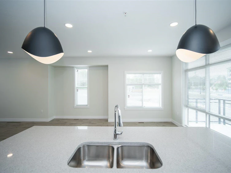 226-46150 Thomas Road, Chilliwack, BC, V2R 6B3 - 8