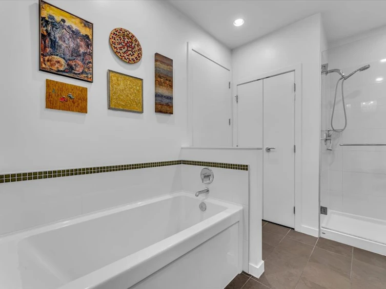 306-1205 Howe Street, Vancouver, BC, V6Z 0B2 - 17
