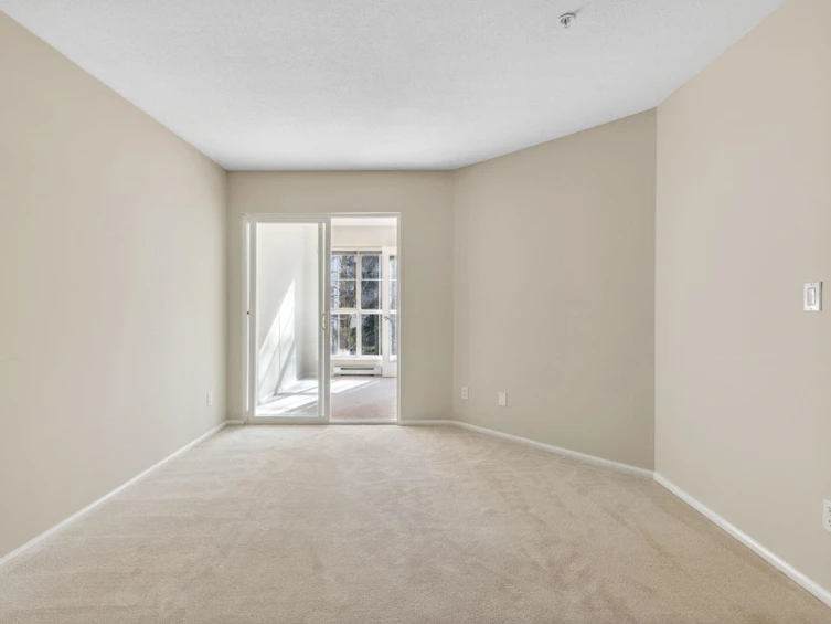 262-1100 E 29th Street, North Vancouver, BC, V7K 3E4 - 27