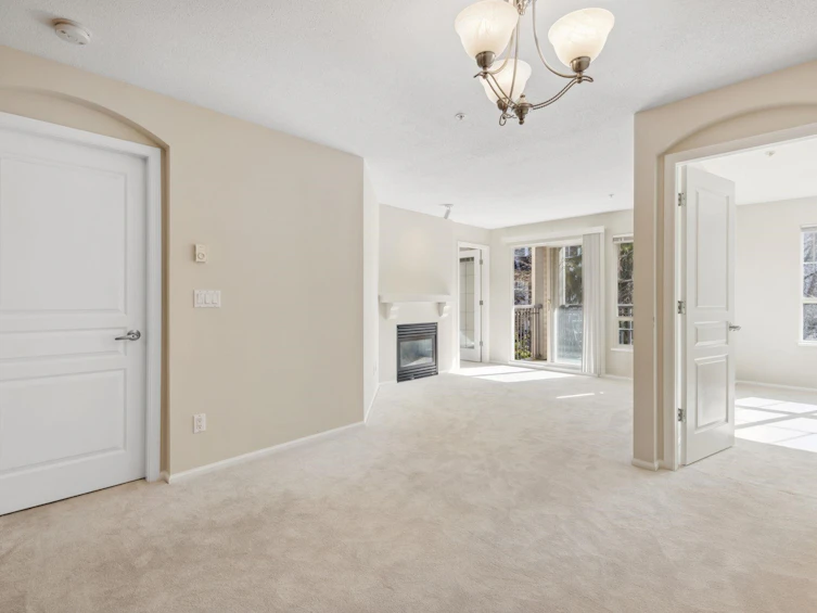 262-1100 E 29th Street, North Vancouver, BC, V7K 3E4 - 13