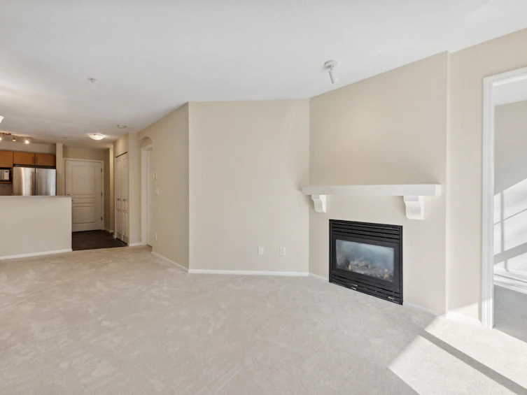 262-1100 E 29th Street, North Vancouver, BC, V7K 3E4 - 17