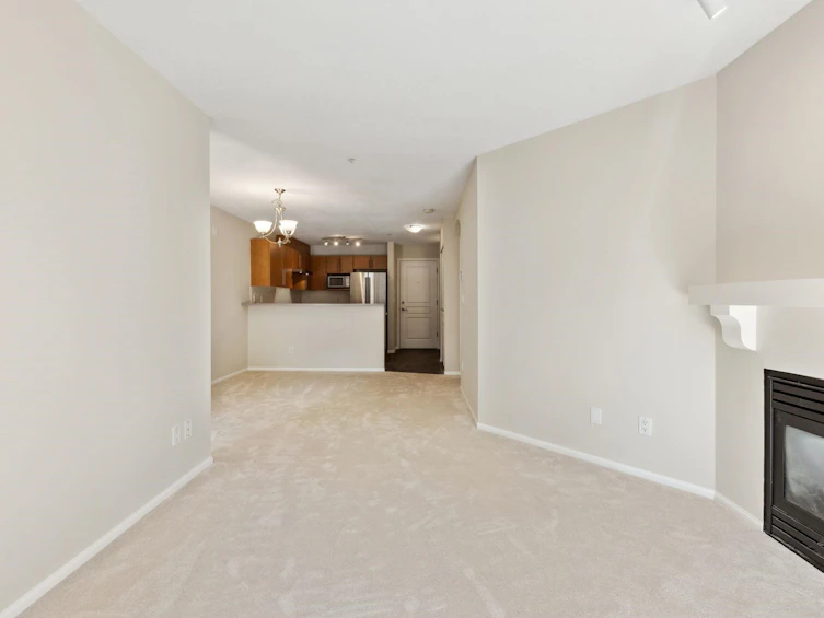 262-1100 E 29th Street, North Vancouver, BC, V7K 3E4 - 16