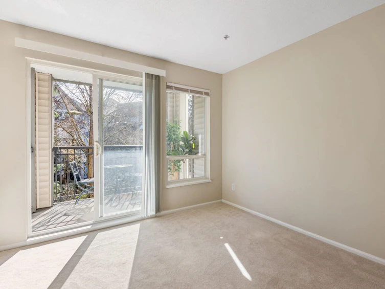 262-1100 E 29th Street, North Vancouver, BC, V7K 3E4 - 12