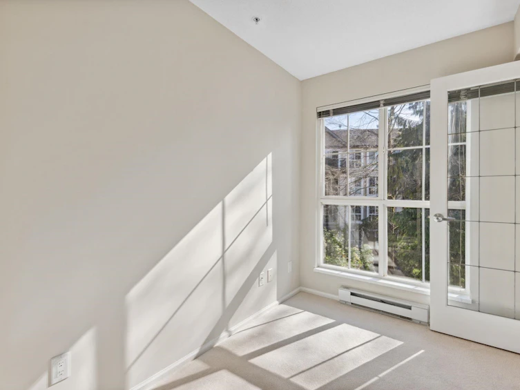 262-1100 E 29th Street, North Vancouver, BC, V7K 3E4 - 26