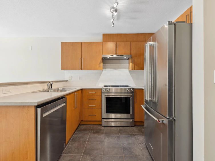 262-1100 E 29th Street, North Vancouver, BC, V7K 3E4 - 22
