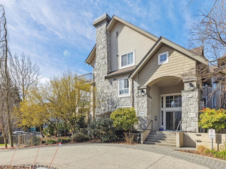 262-1100 E 29th Street, North Vancouver, BC, V7K 3E4 - 7