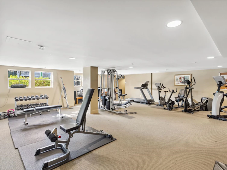 262-1100 E 29th Street, North Vancouver, BC, V7K 3E4 - 36